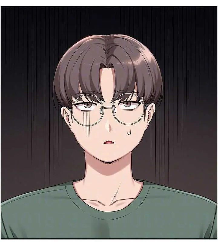 漫画《校园成人礼》第3话第114张图