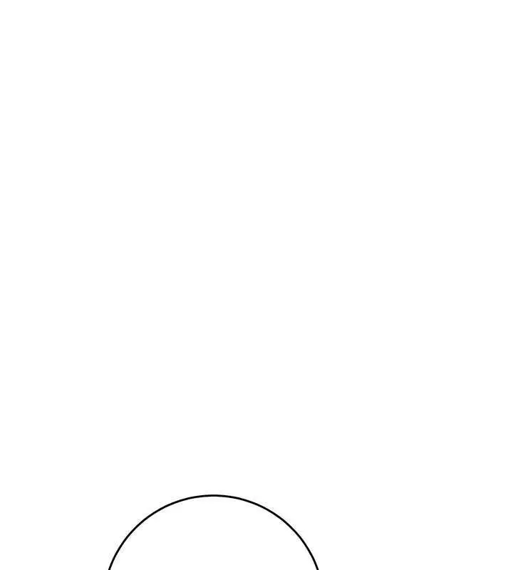 漫画《校园成人礼》第3话第115张图