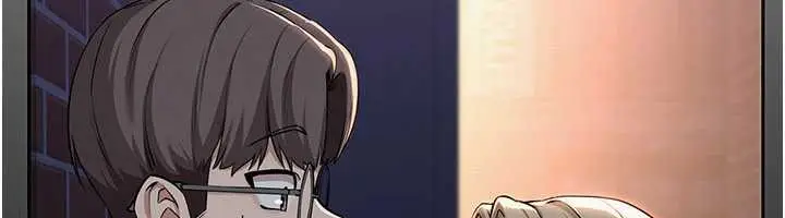 漫画《校园成人礼》第3话第122张图