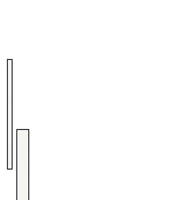 漫画《校园成人礼》第3话第160张图
