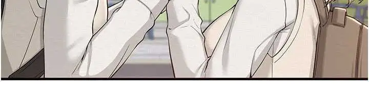 漫画《校园成人礼》第3话第18张图