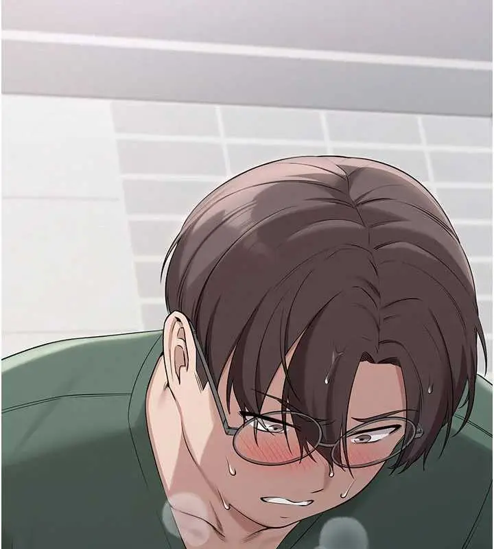 漫画《校园成人礼》第3话第262张图
