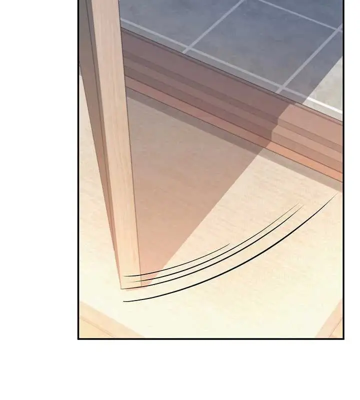 漫画《校园成人礼》第3话第279张图