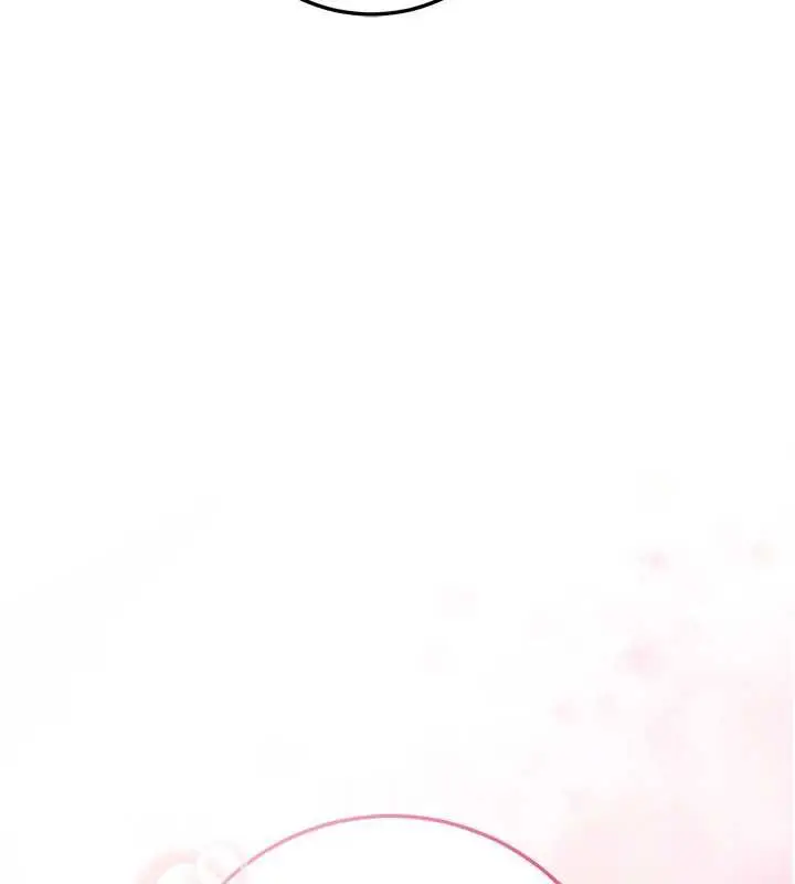 漫画《校园成人礼》第3话第319张图