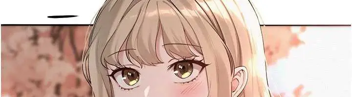 漫画《校园成人礼》第3话第6张图