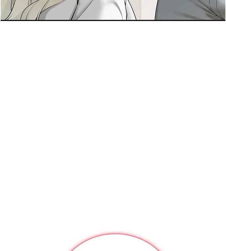 漫画《校园成人礼》第4话第101张图