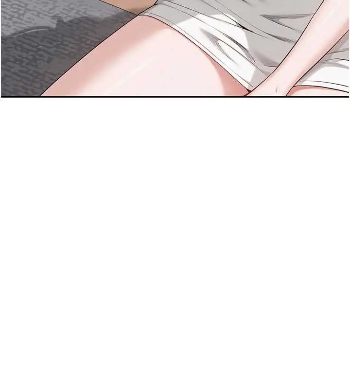 漫画《校园成人礼》第4话第153张图