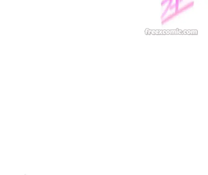 漫画《校园成人礼》第4话第210张图