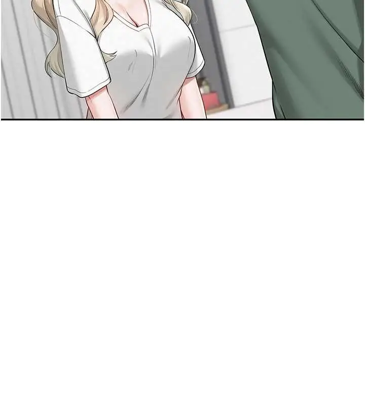 漫画《校园成人礼》第4话第26张图