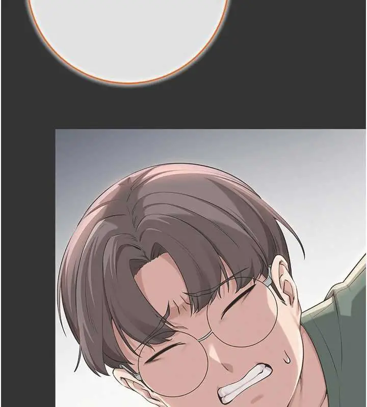 漫画《校园成人礼》第4话第46张图