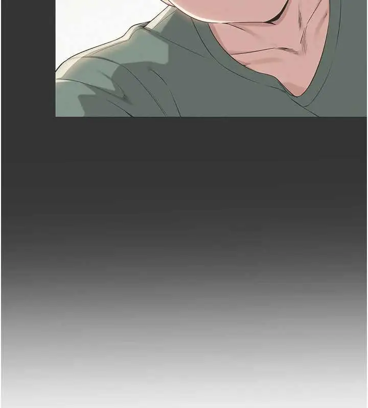 漫画《校园成人礼》第4话第47张图
