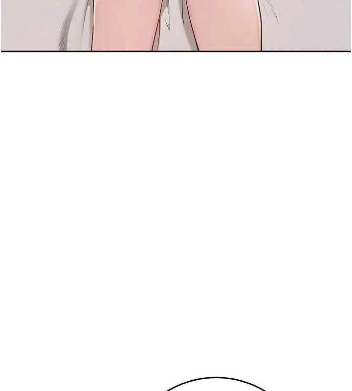 漫画《校园成人礼》第4话第6张图