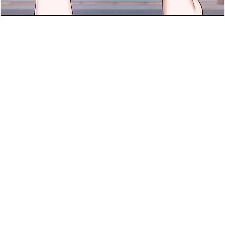 漫画《校园成人礼》第4话第60张图