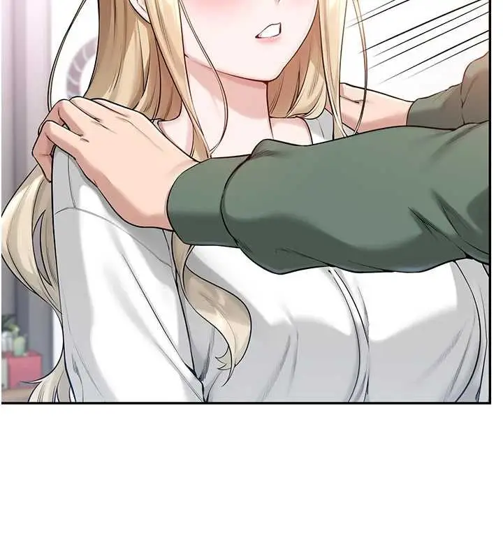 漫画《校园成人礼》第4话第64张图
