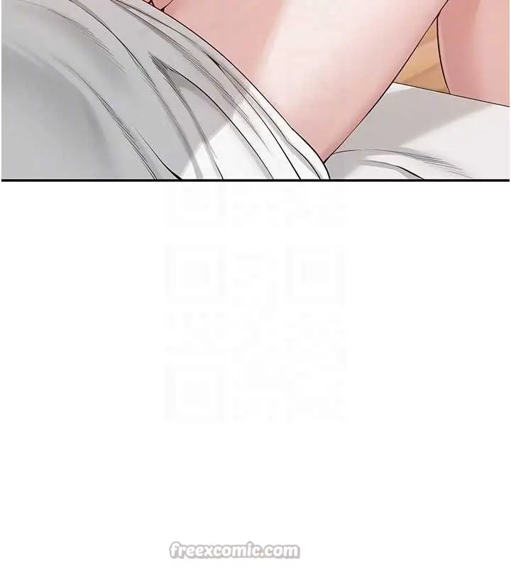 漫画《校园成人礼》第4话第98张图