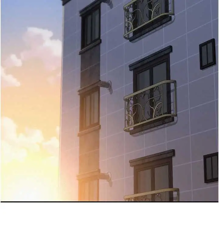漫画《校园成人礼》第6话第152张图