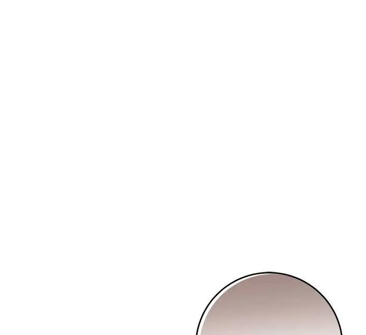 漫画《校园成人礼》第6话第162张图