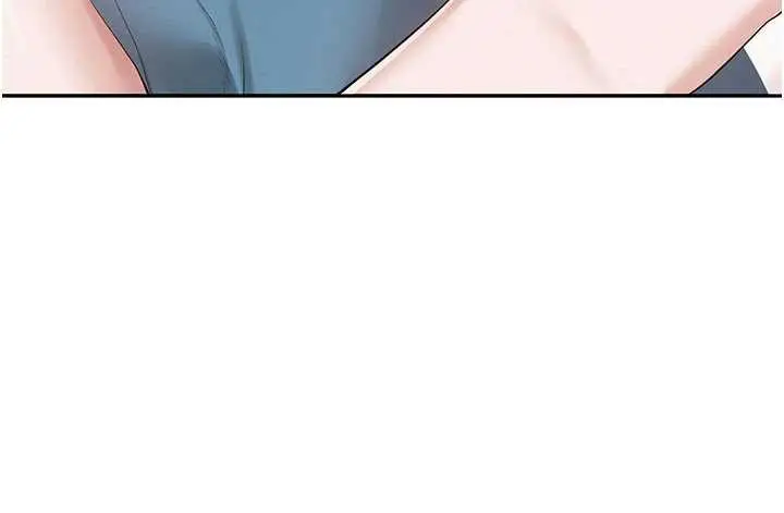漫画《校园成人礼》第6话第33张图