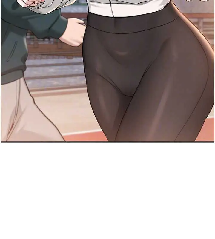 漫画《校园成人礼》第7话第111张图