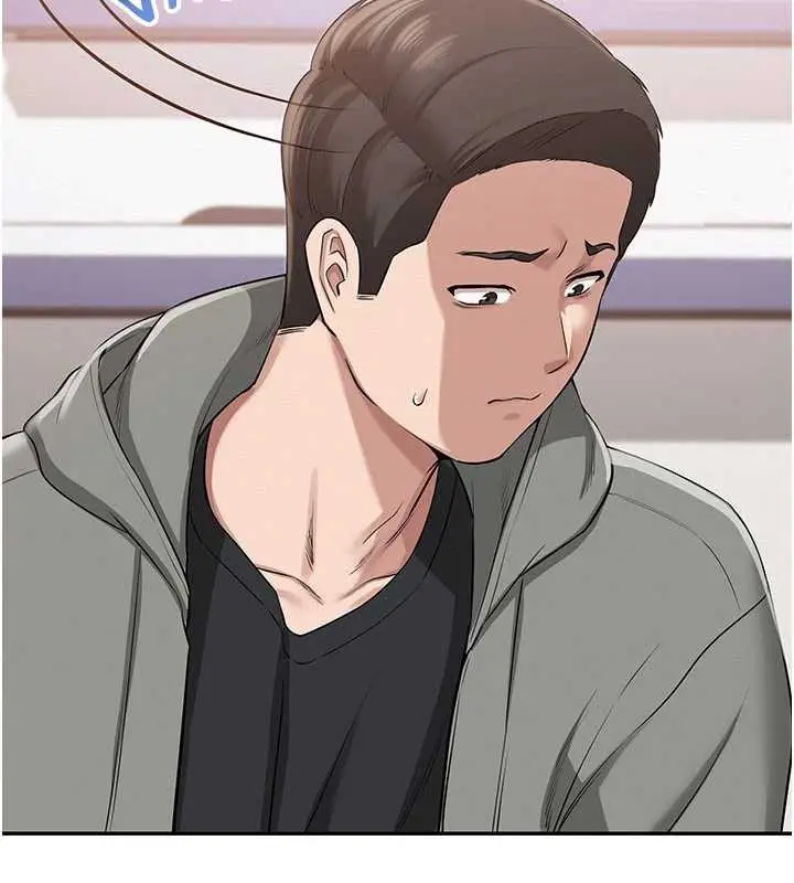 漫画《校园成人礼》第7话第173张图