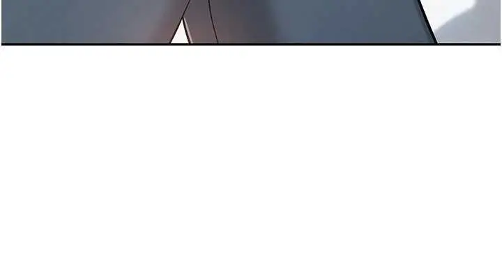 漫画《校园成人礼》第7话第41张图