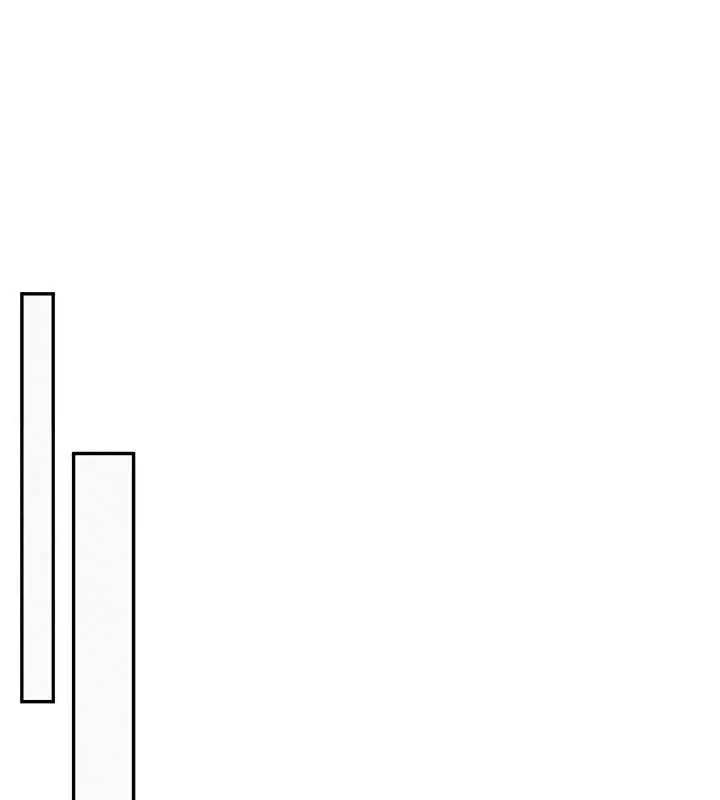 漫画《校园成人礼》第8话第146张图