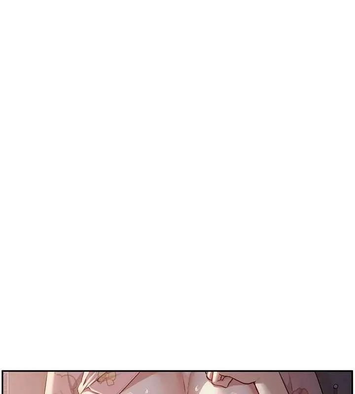 漫画《校园成人礼》第8话第170张图