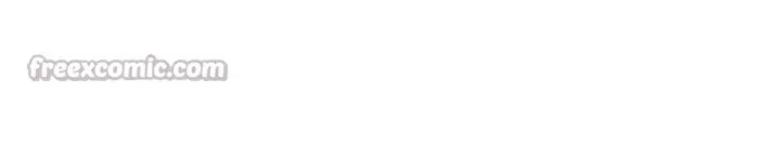 漫画《校园成人礼》第8话第28张图