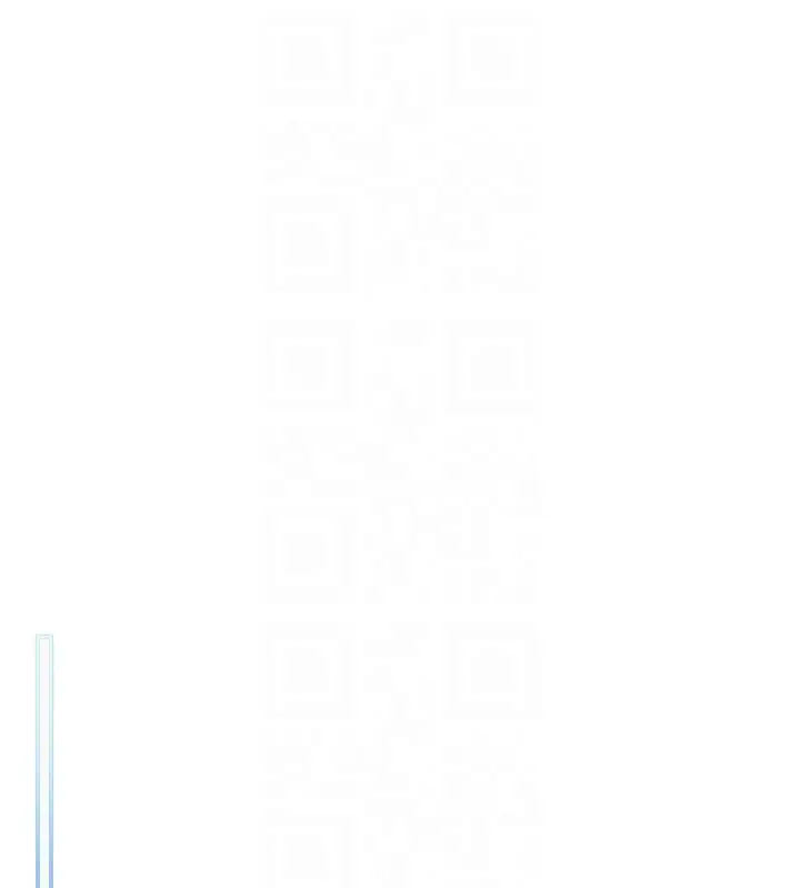 漫画《校园成人礼》第9话第110张图