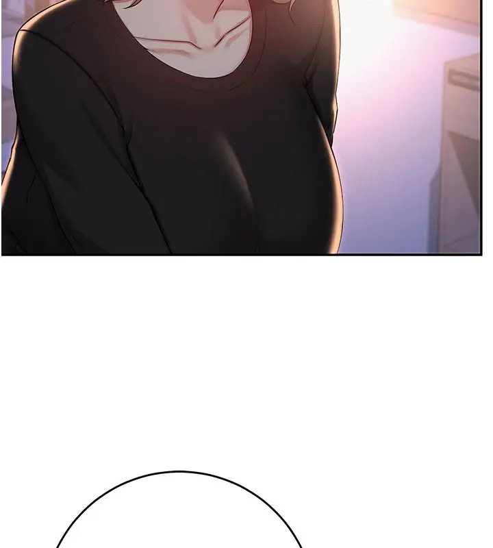 漫画《校园成人礼》第9话第39张图