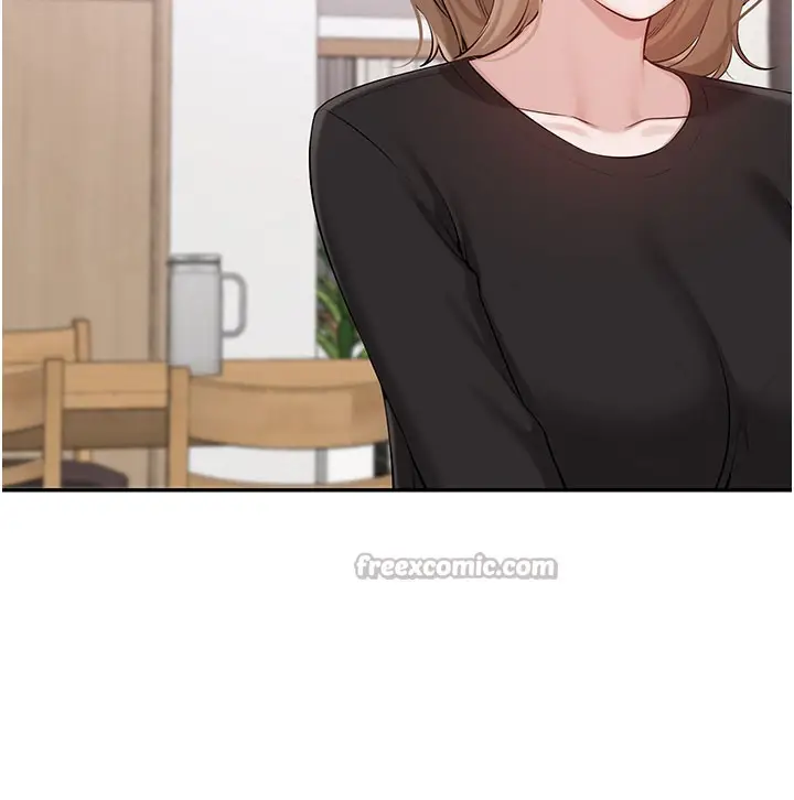 漫画《校园成人礼》第9话第56张图