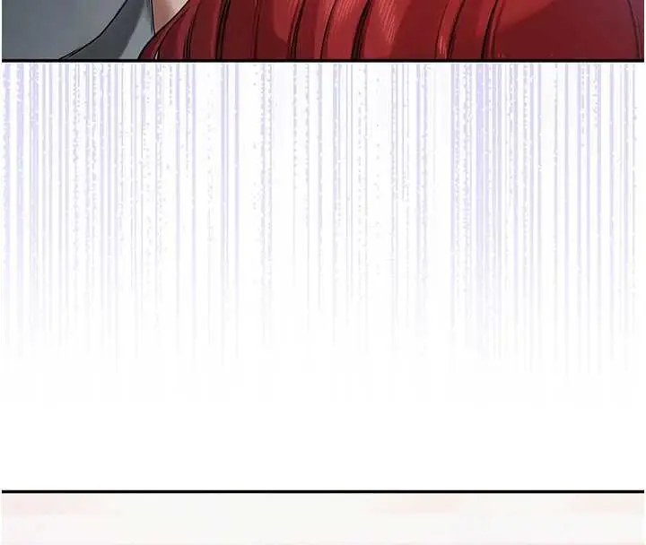 漫画《校园成人礼》第10话第107张图