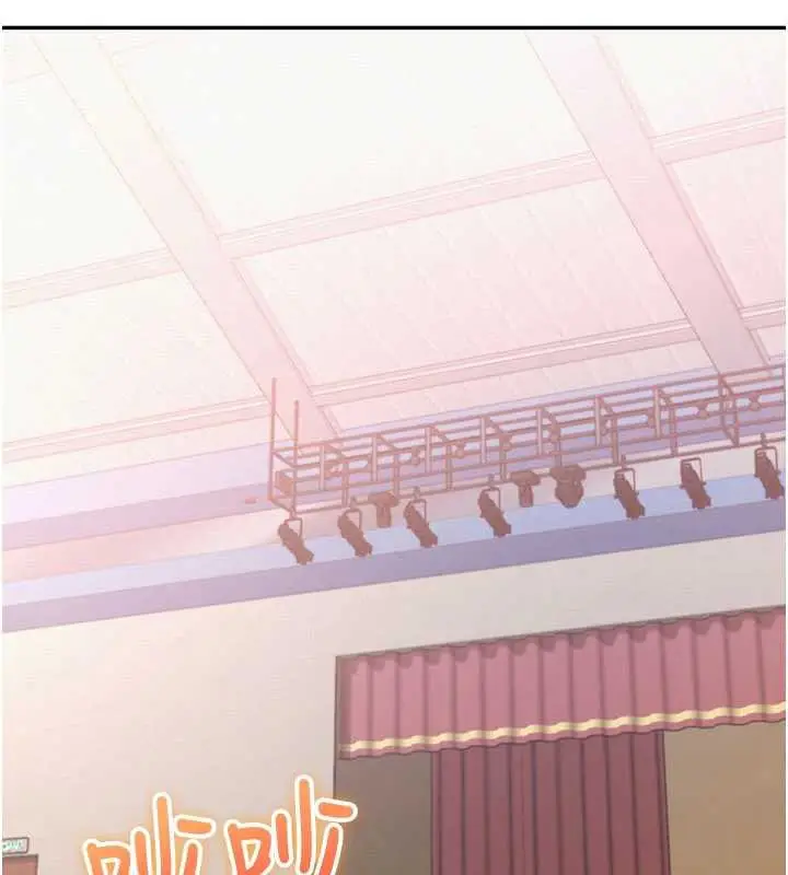 漫画《校园成人礼》第10话第46张图