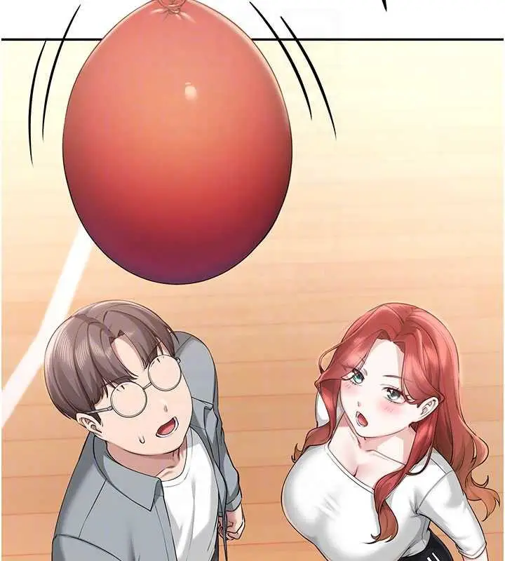 漫画《校园成人礼》第10话第85张图