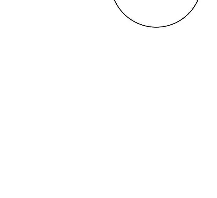 漫画《校园成人礼》第11话第139张图