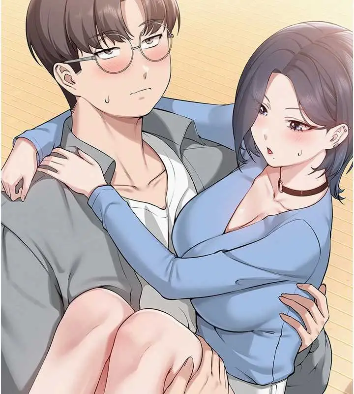 漫画《校园成人礼》第11话第16张图