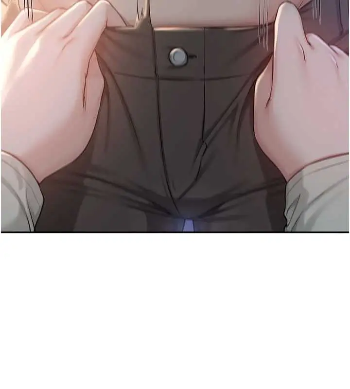 漫画《校园成人礼》第11话第189张图