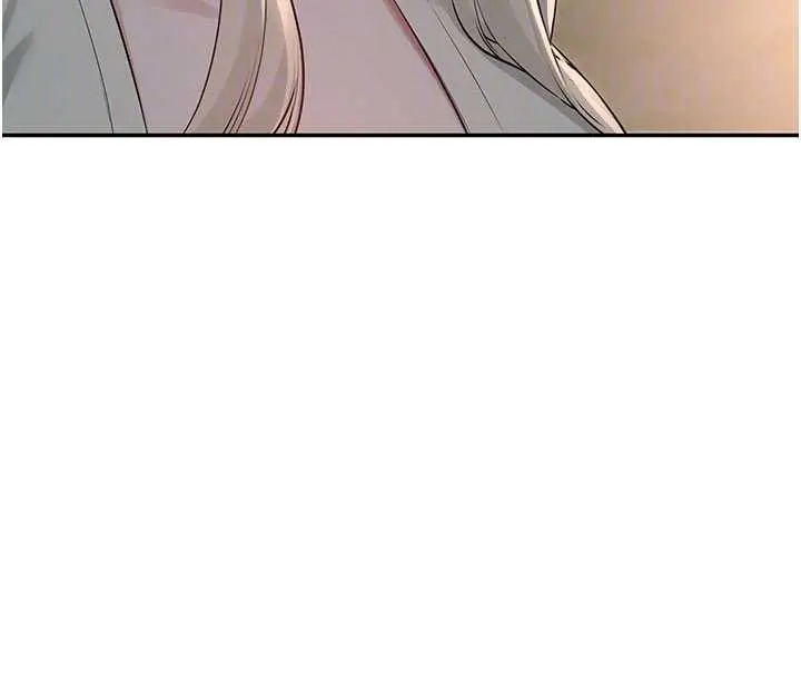 漫画《校园成人礼》第12话第94张图