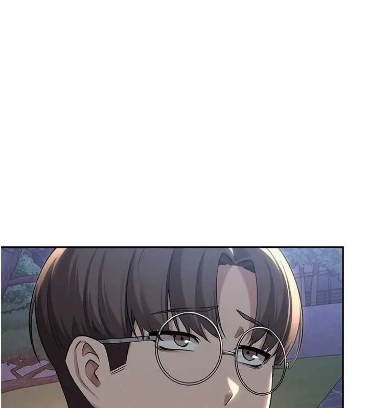 漫画《校园成人礼》第14话第129张图