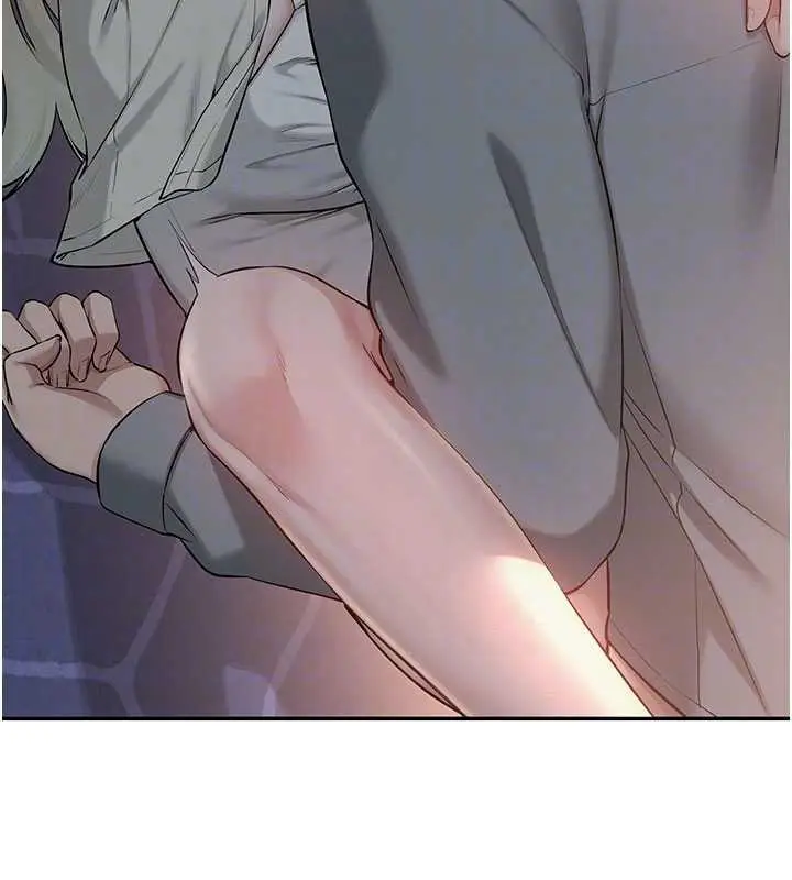 漫画《校园成人礼》第14话第20张图