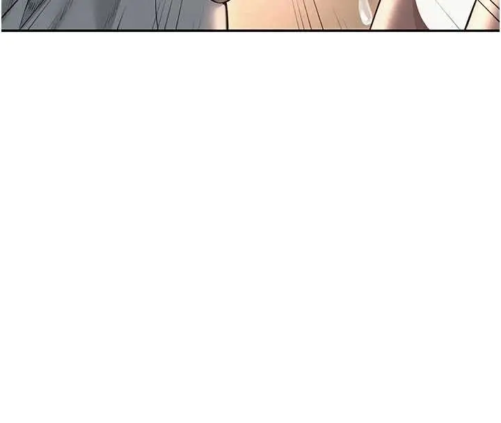 漫画《校园成人礼》第14话第43张图