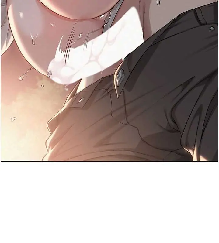 漫画《校园成人礼》第14话第57张图