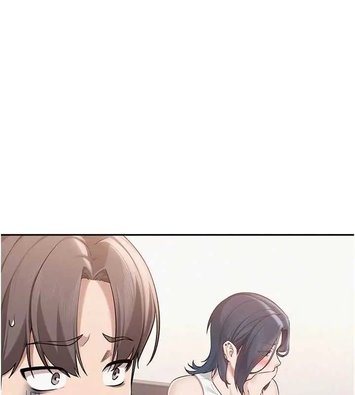 漫画《校园成人礼》第15话第188张图