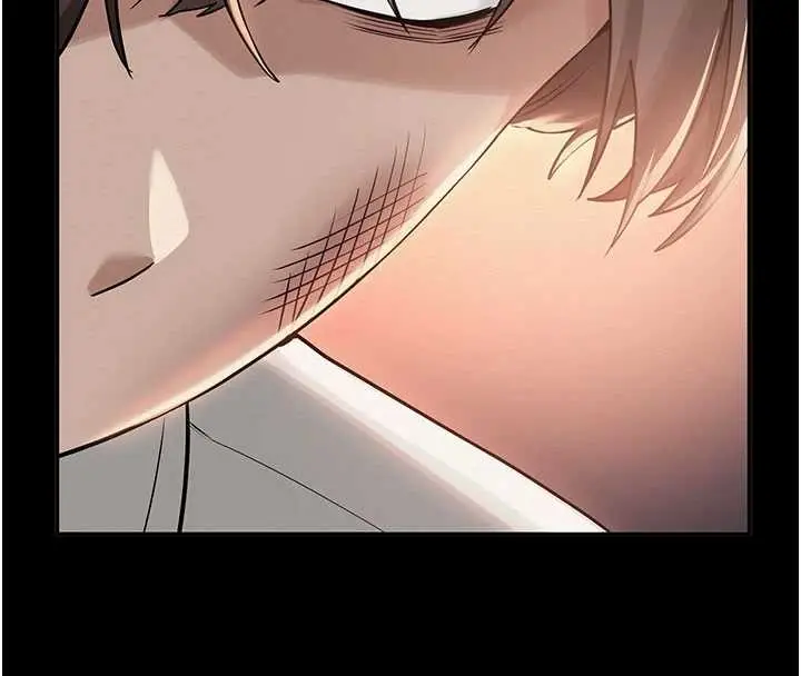 漫画《校园成人礼》第15话第44张图