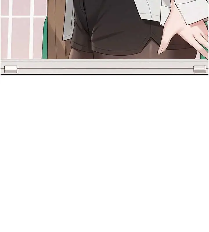漫画《校园成人礼》第16话第108张图