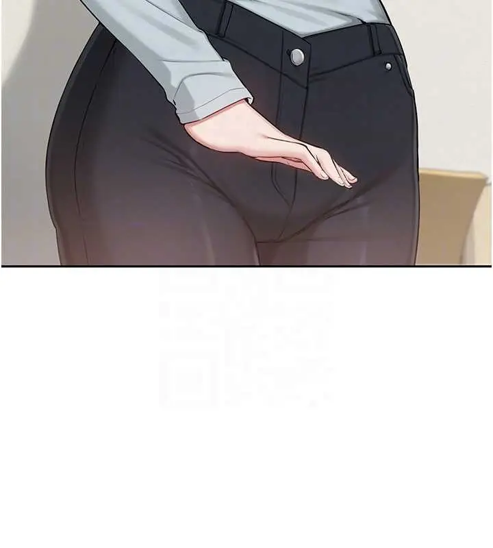 漫画《校园成人礼》第16话第21张图