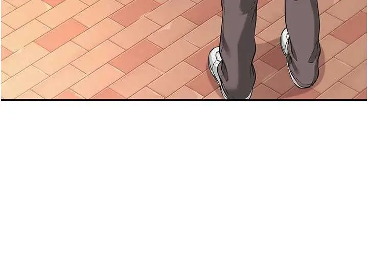 漫画《校园成人礼》第16话第55张图