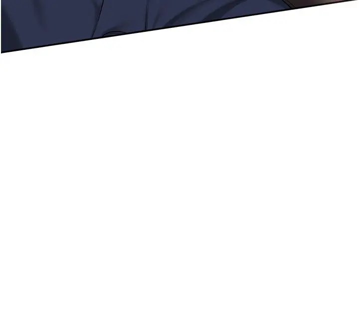 漫画《校园成人礼》第43话第12张图