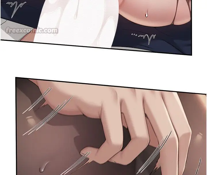 漫画《校园成人礼》第43话第30张图