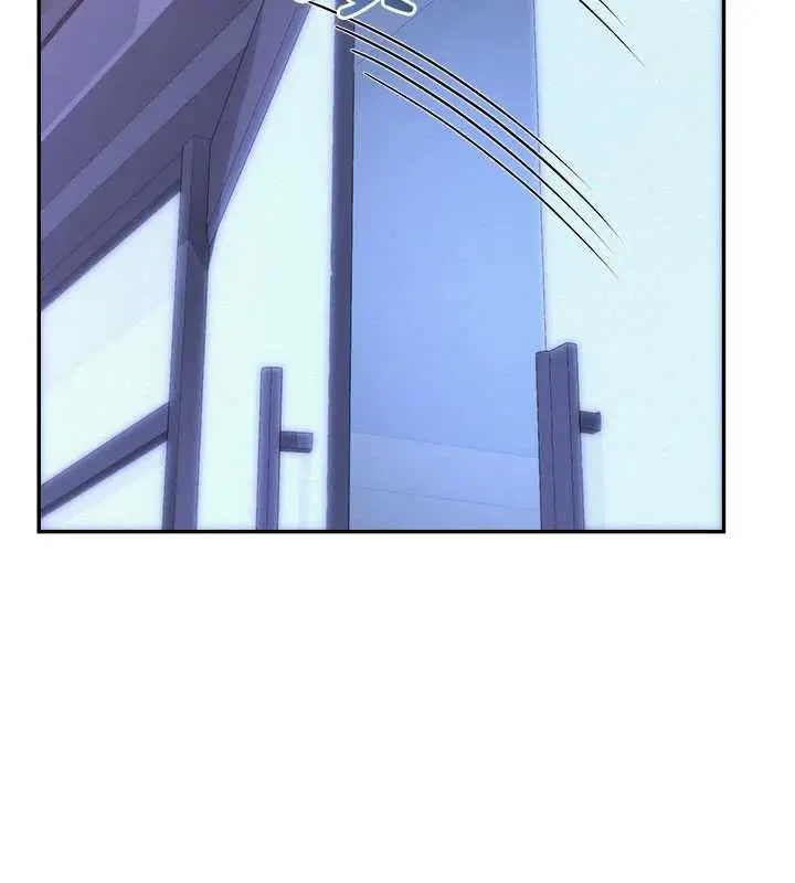 漫画《校园成人礼》第44话第38张图